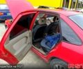 Червоний Опель Вектра, об'ємом двигуна 1.8 л та пробігом 0 тис. км за 1400 $, фото 8 на Automoto.ua