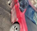 Красный Опель Вектра, объемом двигателя 1.6 л и пробегом 165 тыс. км за 1015 $, фото 4 на Automoto.ua