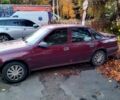 Опель Вектра 1990 в Полтаве на Automoto.ua Красный Опель Вектра, объемом двигателя 2 л и пробегом 110 тыс. км за 1800 $, фото 1 на Automoto.ua