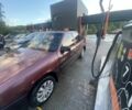 Червоний Опель Вектра, об'ємом двигуна 1.6 л та пробігом 2 тис. км за 1550 $, фото 1 на Automoto.ua