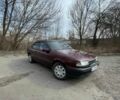 Красный Опель Вектра, объемом двигателя 1.7 л и пробегом 400 тыс. км за 1318 $, фото 1 на Automoto.ua