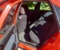 Червоний Опель Вектра, об'ємом двигуна 0 л та пробігом 260 тис. км за 1350 $, фото 4 на Automoto.ua