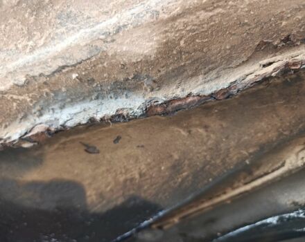 Червоний Опель Вектра, об'ємом двигуна 2 л та пробігом 400 тис. км за 1100 $, фото 11 на Automoto.ua