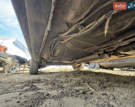 Красный Опель Вектра, объемом двигателя 2 л и пробегом 450 тыс. км за 1450 $, фото 6 на Automoto.ua