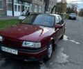 Красный Опель Вектра, объемом двигателя 2 л и пробегом 300 тыс. км за 1600 $, фото 3 на Automoto.ua