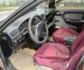 Червоний Опель Вектра, об'ємом двигуна 2 л та пробігом 444 тис. км за 1203 $, фото 2 на Automoto.ua