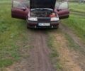 Червоний Опель Вектра, об'ємом двигуна 1.8 л та пробігом 240 тис. км за 1277 $, фото 5 на Automoto.ua