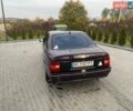 Червоний Опель Вектра, об'ємом двигуна 1.8 л та пробігом 250 тис. км за 850 $, фото 3 на Automoto.ua