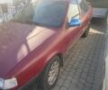 Красный Опель Вектра, объемом двигателя 2 л и пробегом 3 тыс. км за 1100 $, фото 4 на Automoto.ua