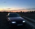 Красный Опель Вектра, объемом двигателя 2 л и пробегом 390 тыс. км за 887 $, фото 1 на Automoto.ua