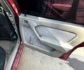 Червоний Опель Вектра, об'ємом двигуна 1.8 л та пробігом 289 тис. км за 1500 $, фото 10 на Automoto.ua