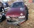 Красный Опель Вектра, объемом двигателя 1.7 л и пробегом 440 тыс. км за 400 $, фото 3 на Automoto.ua