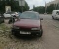 Красный Опель Вектра, объемом двигателя 1 л и пробегом 345 тыс. км за 870 $, фото 1 на Automoto.ua