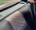 Красный Опель Вектра, объемом двигателя 1.6 л и пробегом 300 тыс. км за 1750 $, фото 16 на Automoto.ua