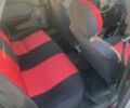 Красный Опель Вектра, объемом двигателя 2 л и пробегом 603 тыс. км за 850 $, фото 6 на Automoto.ua