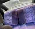 Красный Опель Вектра, объемом двигателя 0 л и пробегом 250 тыс. км за 650 $, фото 5 на Automoto.ua