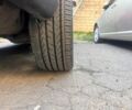 Червоний Опель Вектра, об'ємом двигуна 2 л та пробігом 250 тис. км за 1452 $, фото 3 на Automoto.ua