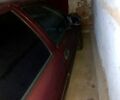 Красный Опель Вектра, объемом двигателя 1.8 л и пробегом 0 тыс. км за 520 $, фото 1 на Automoto.ua