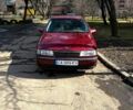 Червоний Опель Вектра, об'ємом двигуна 1.8 л та пробігом 289 тис. км за 1500 $, фото 1 на Automoto.ua