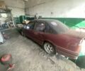 Красный Опель Вектра, объемом двигателя 1.6 л и пробегом 258 тыс. км за 899 $, фото 3 на Automoto.ua