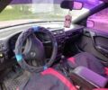 Красный Опель Вектра, объемом двигателя 1.6 л и пробегом 370 тыс. км за 753 $, фото 5 на Automoto.ua