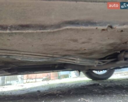 Красный Опель Вектра, объемом двигателя 1.8 л и пробегом 200 тыс. км за 1400 $, фото 8 на Automoto.ua