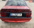 Красный Опель Вектра, объемом двигателя 1.8 л и пробегом 233 тыс. км за 3300 $, фото 1 на Automoto.ua