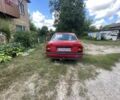 Червоний Опель Вектра, об'ємом двигуна 1.8 л та пробігом 333 тис. км за 1400 $, фото 4 на Automoto.ua