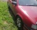 Червоний Опель Вектра, об'ємом двигуна 2 л та пробігом 400 тис. км за 1800 $, фото 1 на Automoto.ua