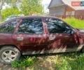 Красный Опель Вектра, объемом двигателя 2 л и пробегом 85 тыс. км за 1100 $, фото 1 на Automoto.ua