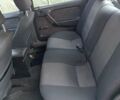 Красный Опель Вектра, объемом двигателя 1.8 л и пробегом 330 тыс. км за 2500 $, фото 1 на Automoto.ua