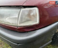 Червоний Опель Вектра, об'ємом двигуна 1.6 л та пробігом 300 тис. км за 1900 $, фото 15 на Automoto.ua