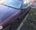 Червоний Опель Вектра, об'ємом двигуна 1.6 л та пробігом 200 тис. км за 340 $, фото 1 на Automoto.ua
