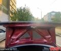 Красный Опель Вектра, объемом двигателя 1.8 л и пробегом 250 тыс. км за 1300 $, фото 7 на Automoto.ua