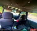 Красный Опель Вектра, объемом двигателя 1.8 л и пробегом 250 тыс. км за 1300 $, фото 9 на Automoto.ua
