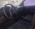 Червоний Опель Вектра, об'ємом двигуна 1.4 л та пробігом 400 тис. км за 850 $, фото 1 на Automoto.ua