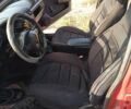 Красный Опель Вектра, объемом двигателя 1.6 л и пробегом 392 тыс. км за 2550 $, фото 14 на Automoto.ua