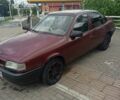 Красный Опель Вектра, объемом двигателя 1.6 л и пробегом 600 тыс. км за 1350 $, фото 3 на Automoto.ua