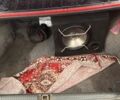Красный Опель Вектра, объемом двигателя 2 л и пробегом 240 тыс. км за 1600 $, фото 10 на Automoto.ua