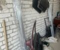 Красный Опель Вектра, объемом двигателя 2 л и пробегом 333 тыс. км за 500 $, фото 5 на Automoto.ua