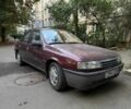 Красный Опель Вектра, объемом двигателя 1.6 л и пробегом 291 тыс. км за 1702 $, фото 1 на Automoto.ua