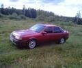 Красный Опель Вектра, объемом двигателя 1.6 л и пробегом 333 тыс. км за 2200 $, фото 1 на Automoto.ua