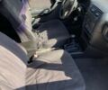 Червоний Опель Вектра, об'ємом двигуна 1.8 л та пробігом 3 тис. км за 557 $, фото 6 на Automoto.ua