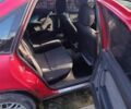Червоний Опель Вектра, об'ємом двигуна 2 л та пробігом 300 тис. км за 1600 $, фото 6 на Automoto.ua