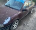 Красный Опель Вектра, объемом двигателя 2 л и пробегом 3 тыс. км за 40000 $, фото 1 на Automoto.ua