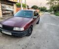 Червоний Опель Вектра, об'ємом двигуна 2 л та пробігом 280 тис. км за 766 $, фото 1 на Automoto.ua