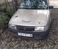 Червоний Опель Вектра, об'ємом двигуна 1.6 л та пробігом 250 тис. км за 400 $, фото 1 на Automoto.ua