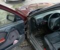Красный Опель Вектра, объемом двигателя 2 л и пробегом 1 тыс. км за 63000 $, фото 4 на Automoto.ua