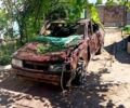 Червоний Опель Вектра, об'ємом двигуна 1.6 л та пробігом 0 тис. км за 800 $, фото 1 на Automoto.ua