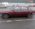 Красный Опель Вектра, объемом двигателя 1.8 л и пробегом 224 тыс. км за 850 $, фото 9 на Automoto.ua
